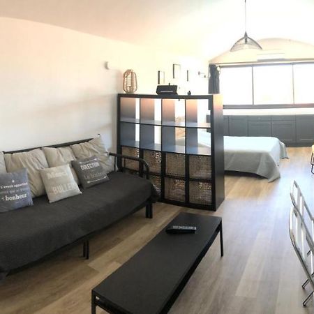 Studio 29 Cassis Esterno foto