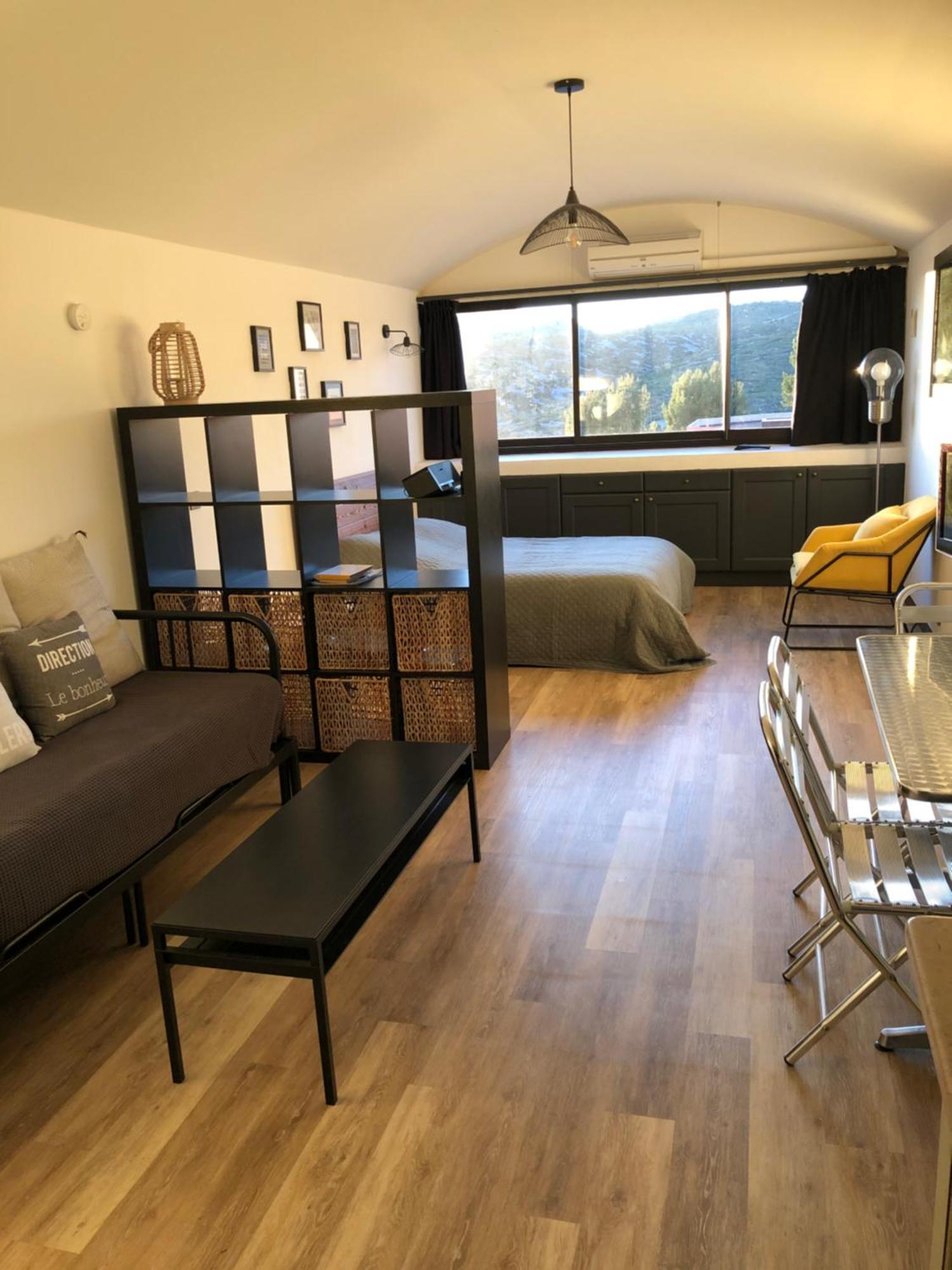 Studio 29 Cassis Esterno foto