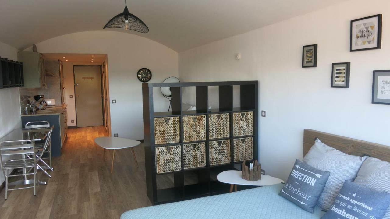 Studio 29 Cassis Esterno foto